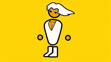 Chuỗi móc khóa PC Master Race với thiết kế nhiều màu sắc - Image 1