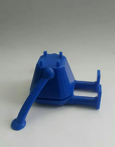 Giá đỡ Supercube của Giiker - Image 4