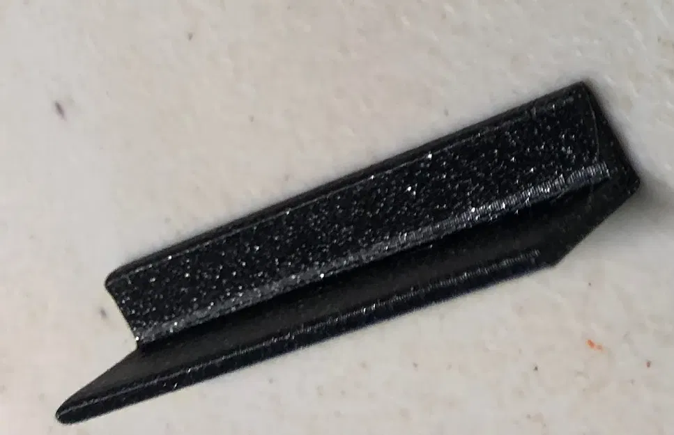 Sửa chữa và gia cố giá đỡ thẻ nhân viên - Image 5