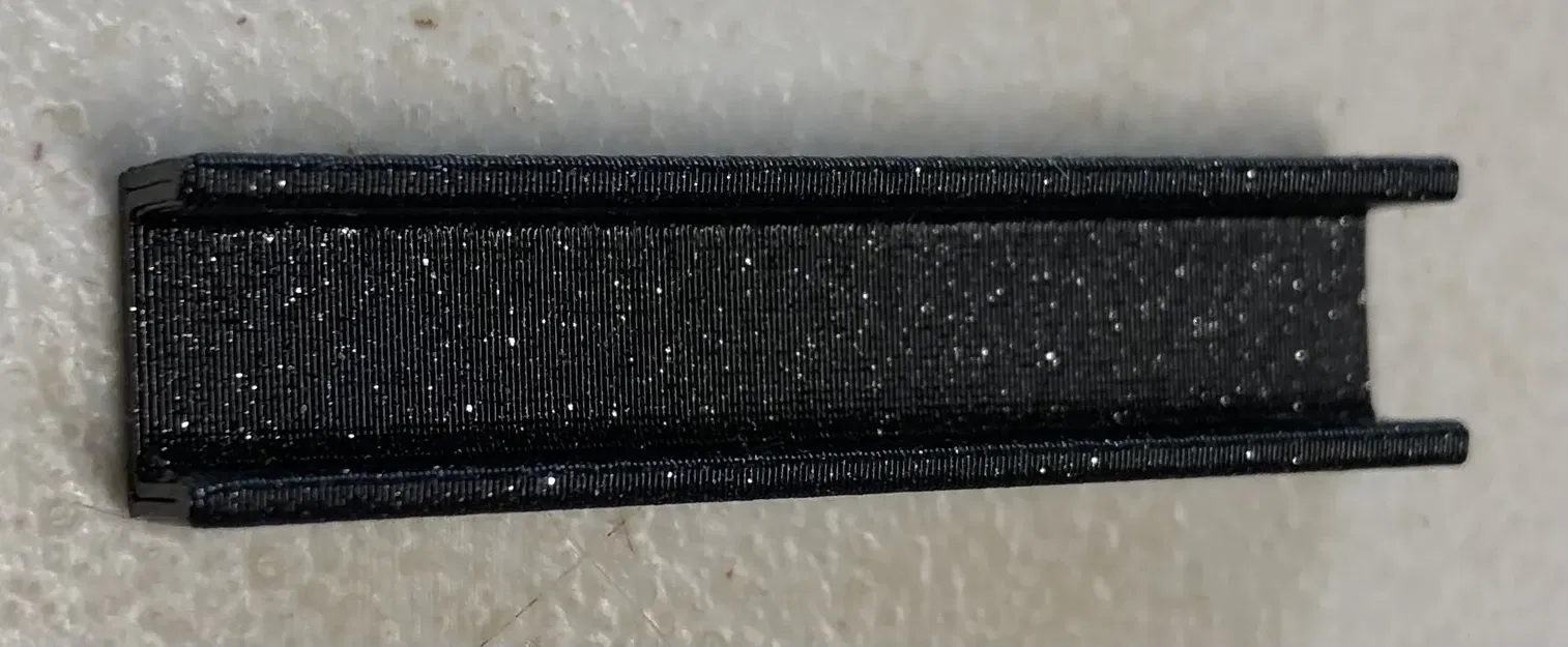 Sửa chữa và gia cố giá đỡ thẻ nhân viên - Image 6