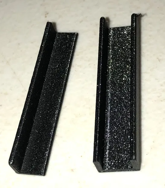 Sửa chữa và gia cố giá đỡ thẻ nhân viên - Image 7