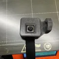 Giá đỡ camera Pi Cam v3 cho Prusa MK3s - Thumbnail 1