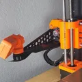 Giá đỡ camera cho máy in 3D Prusa MK3 và MK4 - Thumbnail 1