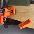 Giá đỡ camera cho máy in 3D Prusa MK3 và MK4 - Thumbnail 3