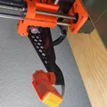 Giá đỡ camera cho máy in 3D Prusa MK3 và MK4 - Thumbnail 4