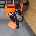 Giá đỡ camera cho máy in 3D Prusa MK3 và MK4 - Thumbnail 5