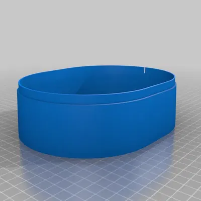 Mở rộng bình chứa hạt cà phê cho máy pha Melitta AromaFresh