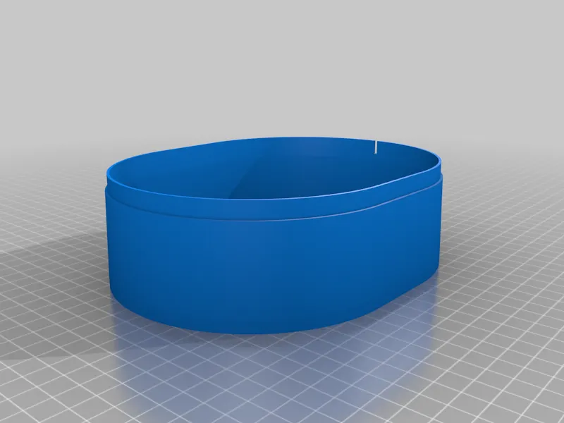 Mở rộng bình chứa hạt cà phê cho máy pha Melitta AromaFresh - Image 5