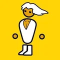 Bộ móc khóa chủ đề Pc master race đa sắc màu - Thumbnail 1