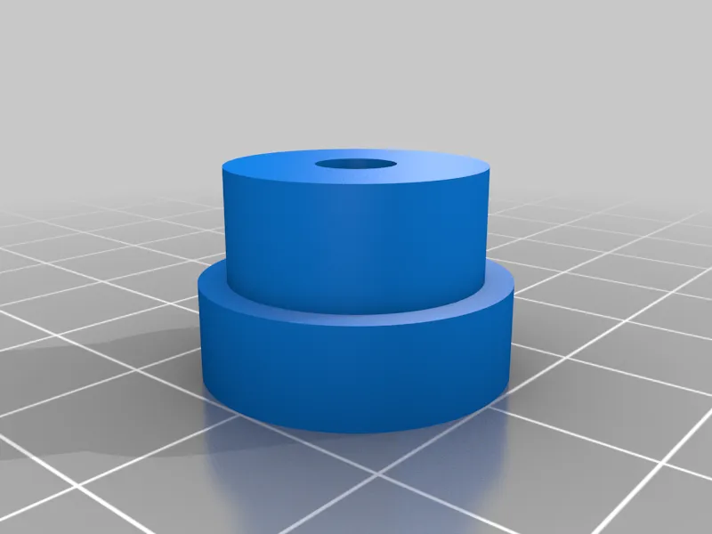 Kem đánh răng Elmex hình Baby Yoda nôn mửa - Image 3