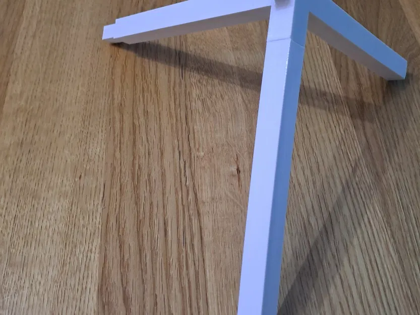 Giá kệ đa năng REGÁL cho không gian sống - Image 3