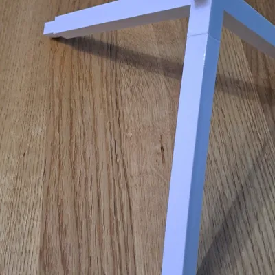 Giá kệ đa năng REGÁL cho không gian sống