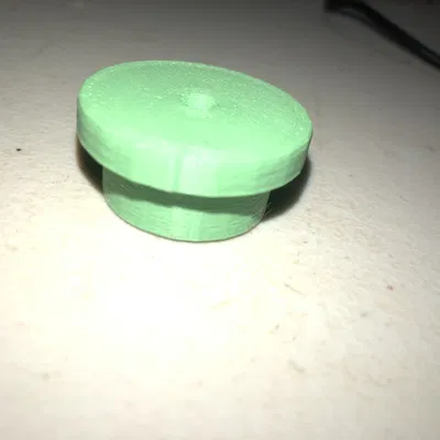 Bộ chuyển đổi ống PVC cho máy tiện mini