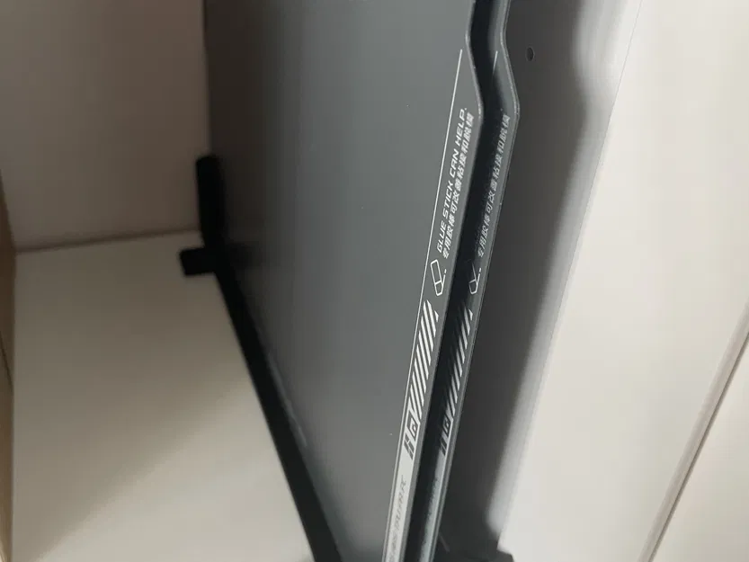 Giá đỡ bảng 4 khe cho máy in Bambu Lab X1C - Image 3