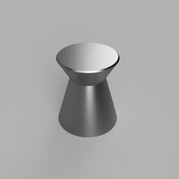 Viên đạn bắn mục tiêu JSB cho súng hơi - Image 1