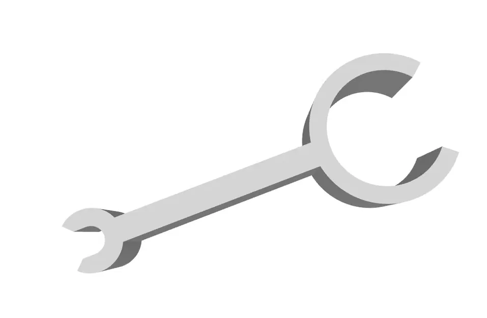 Kẹp giá phơi quần áo Leifheit - Image 1