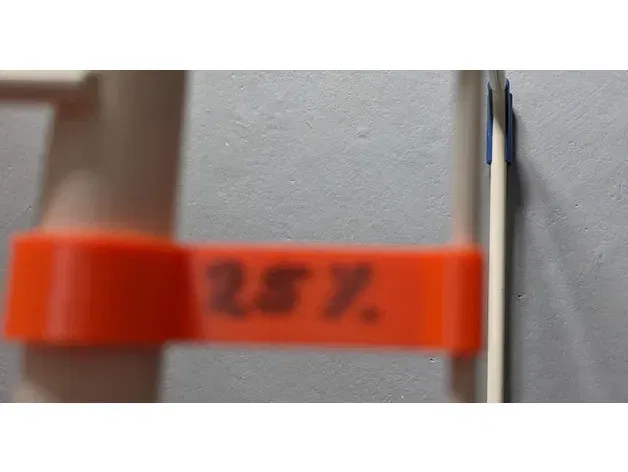 Kẹp giá phơi quần áo Leifheit - Image 2