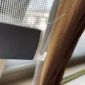 Giá đỡ rèm cho xe caravan Sprite Europe - Thumbnail 2