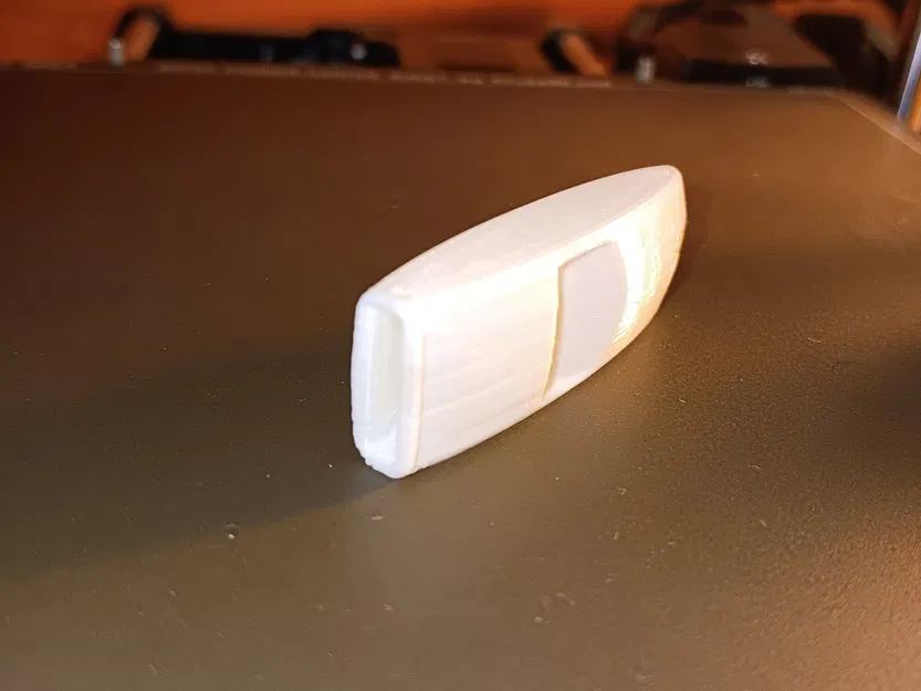 Còi cứu sinh cực kỳ lớn âm thanh - Image 1