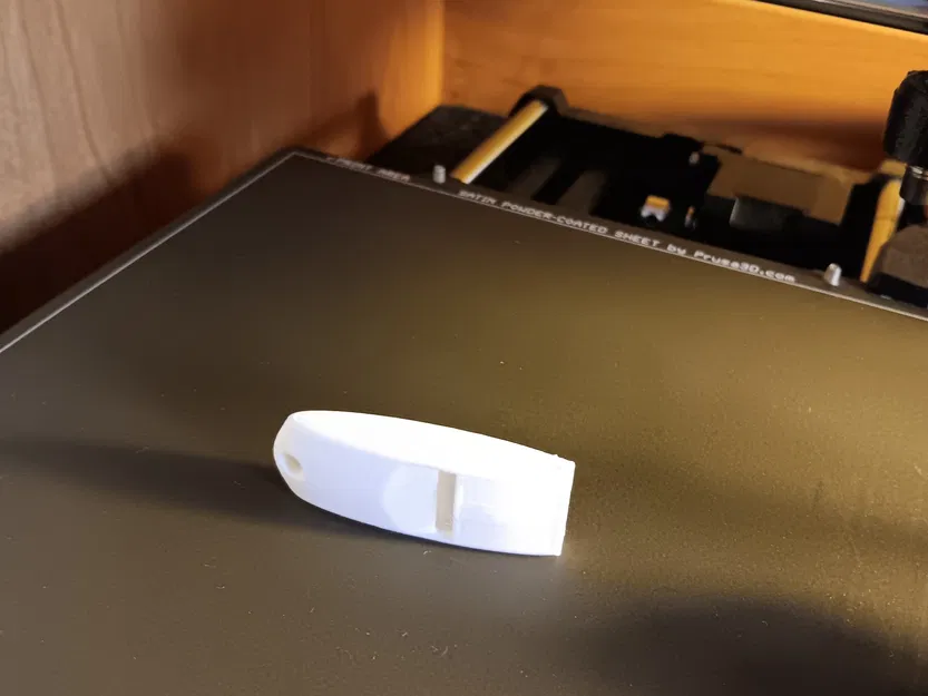 Còi cứu sinh cực kỳ lớn âm thanh - Image 2