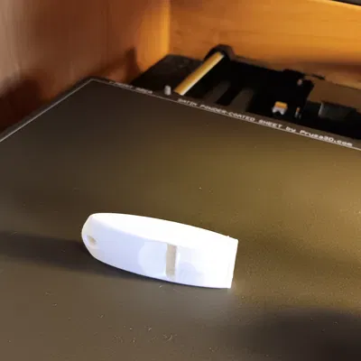 Còi cứu sinh cực kỳ lớn âm thanh