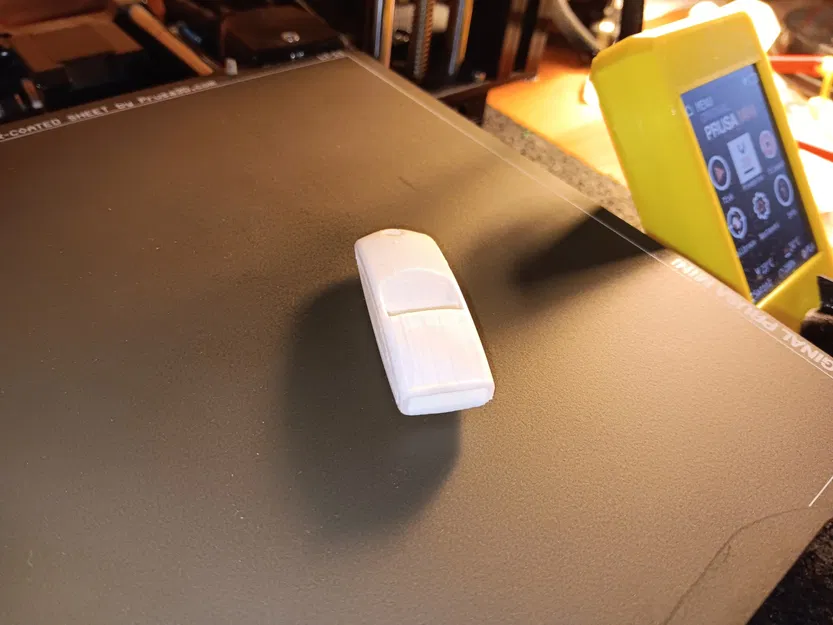 Còi cứu sinh cực kỳ lớn âm thanh - Image 3