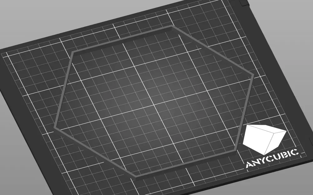 Bộ dụng cụ đặt bi carom cho trò chơi bàn - Image 1