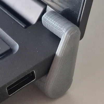 Giá đỡ laptop giúp tản nhiệt hiệu quả