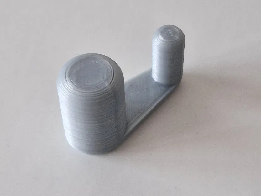 Giá đỡ laptop giúp tản nhiệt hiệu quả - Image 2