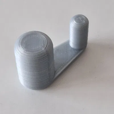 Giá đỡ laptop giúp tản nhiệt hiệu quả