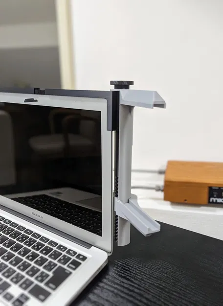 Bộ chuyển đổi màn hình phụ cho laptop từ điện thoại hoặc ... - Image 3