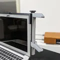Bộ chuyển đổi màn hình phụ cho laptop từ điện thoại hoặc ... - Thumbnail 3