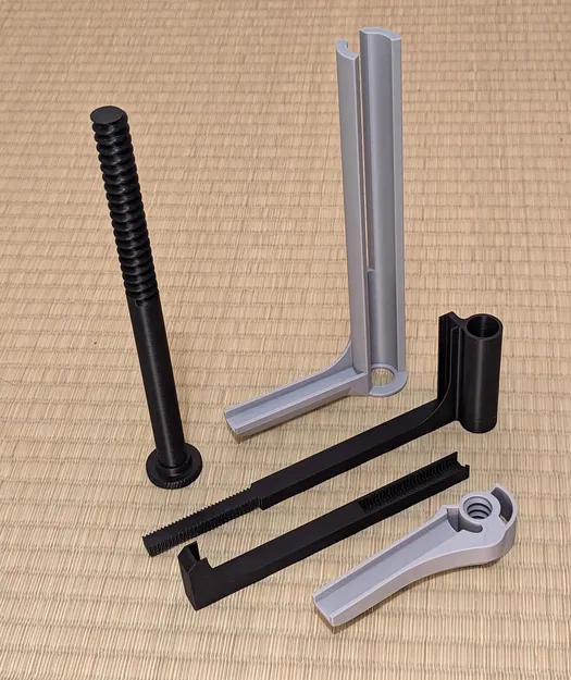 Bộ chuyển đổi màn hình phụ cho laptop từ điện thoại hoặc ... - Image 4