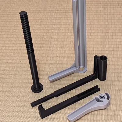 Bộ chuyển đổi màn hình phụ cho laptop từ điện thoại hoặc ...