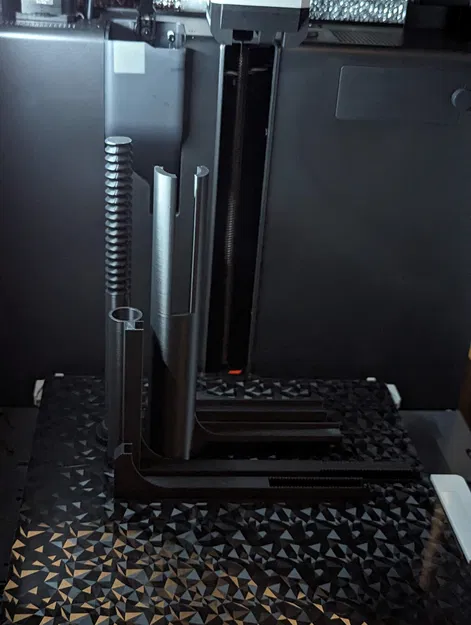 Bộ chuyển đổi màn hình phụ cho laptop từ điện thoại hoặc ... - Image 7