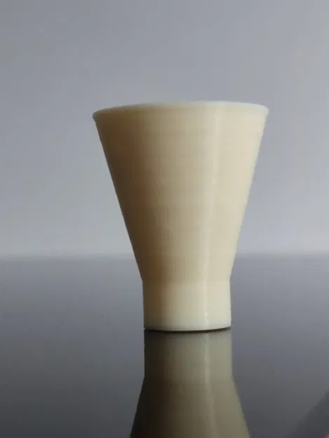 Núm tay cầm tủ Schrankgriff cho ngăn kéo - Image 1