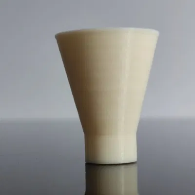 Núm tay cầm tủ Schrankgriff cho ngăn kéo