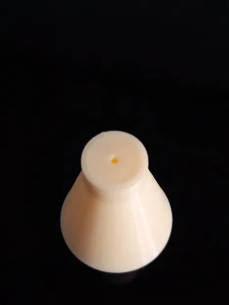 Núm tay cầm tủ Schrankgriff cho ngăn kéo - Image 2