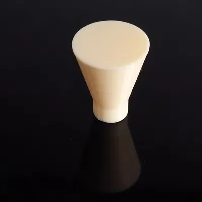 Núm tay cầm tủ Schrankgriff cho ngăn kéo