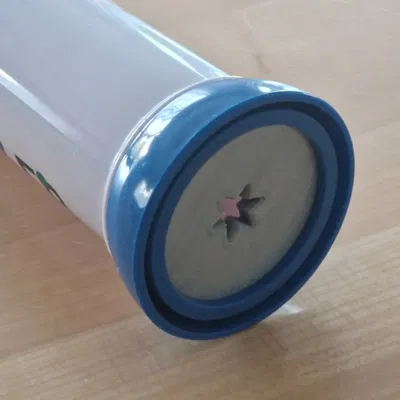 Phụ kiện máy ép churros đường kính 46mm