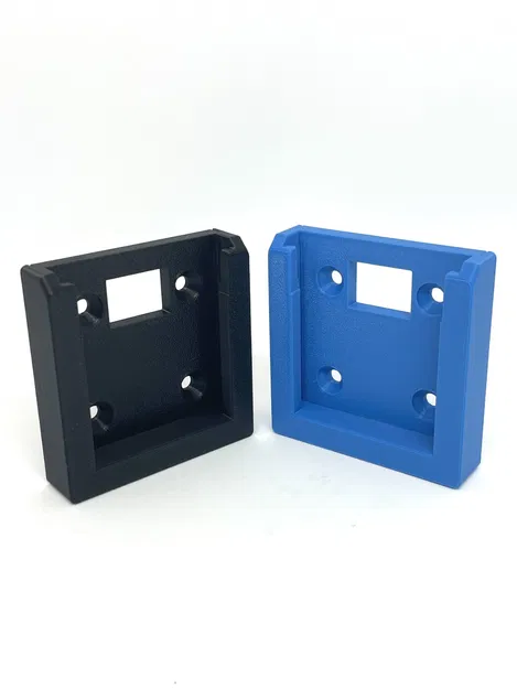 Giá đỡ pin Bosch 18V tiện lợi và gọn gàng - Image 3