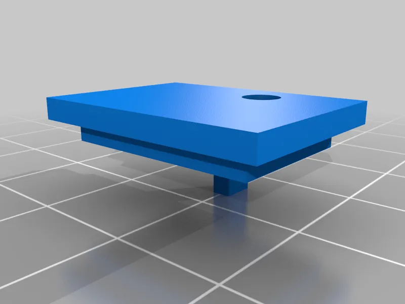 Mô đun chuyển đổi nguồn Mini360 3A DC 3.3V 5V 9V 12V - Image 3