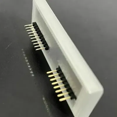 Bộ bảo vệ SAM+Nard cho Flipper Zero