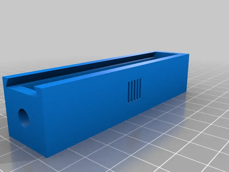 Bộ điều chỉnh điện áp với đầu nối DAYKIT 12V - Image 5