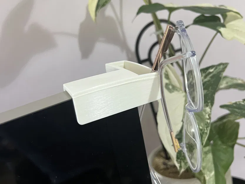 Giá đỡ kính cho màn hình Apple Thunderbolt - Image 2