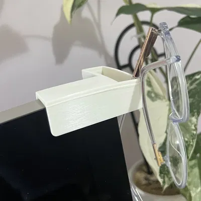 Giá đỡ kính cho màn hình Apple Thunderbolt