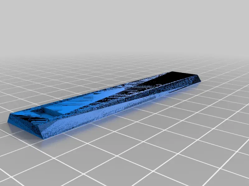 Bộ điều chỉnh điện áp với đầu nối DAYKIT 12V - Image 6