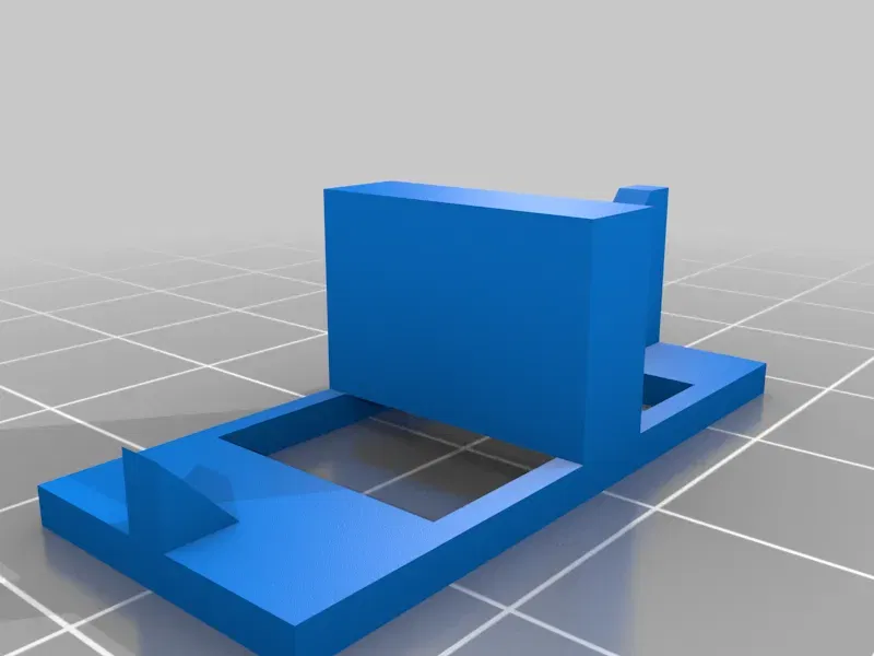 Bộ điều chỉnh điện áp với đầu nối DAYKIT 12V - Image 7