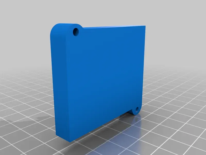 Vỏ Arduino Nano V1 với ngăn chứa pin 9V và cảm biến IR - Image 12