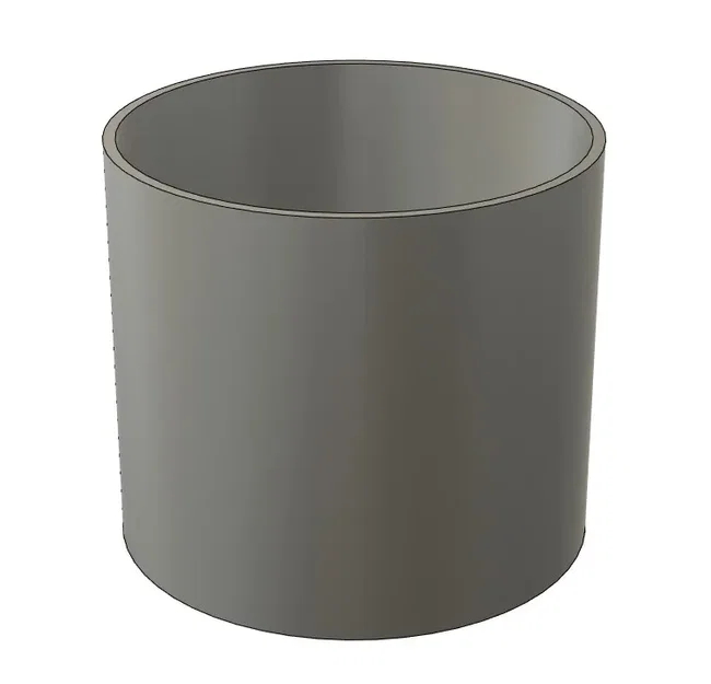 Máy cắt thực phẩm đa năng cho rau củ - Image 2